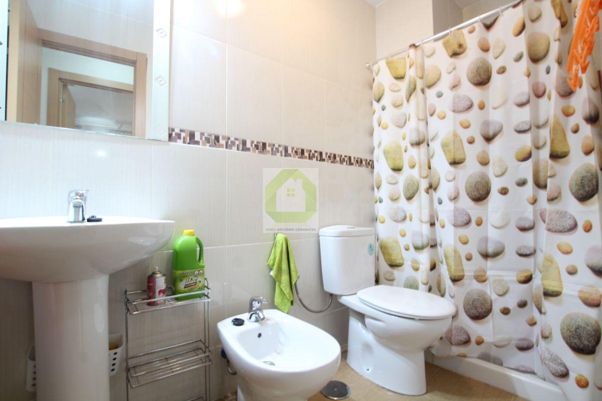 Venta de edificio en Granada