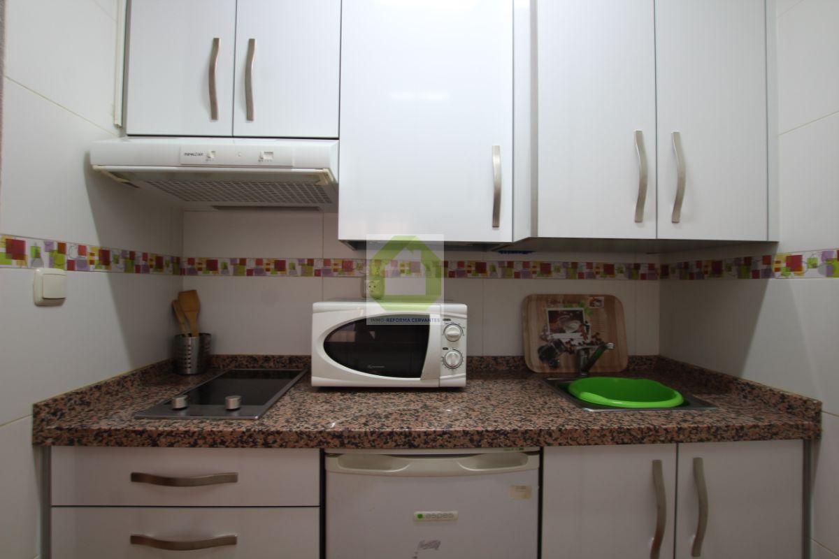 Venta de edificio en Granada
