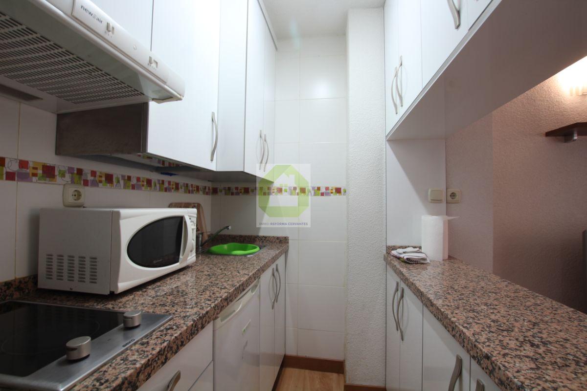 Venta de edificio en Granada