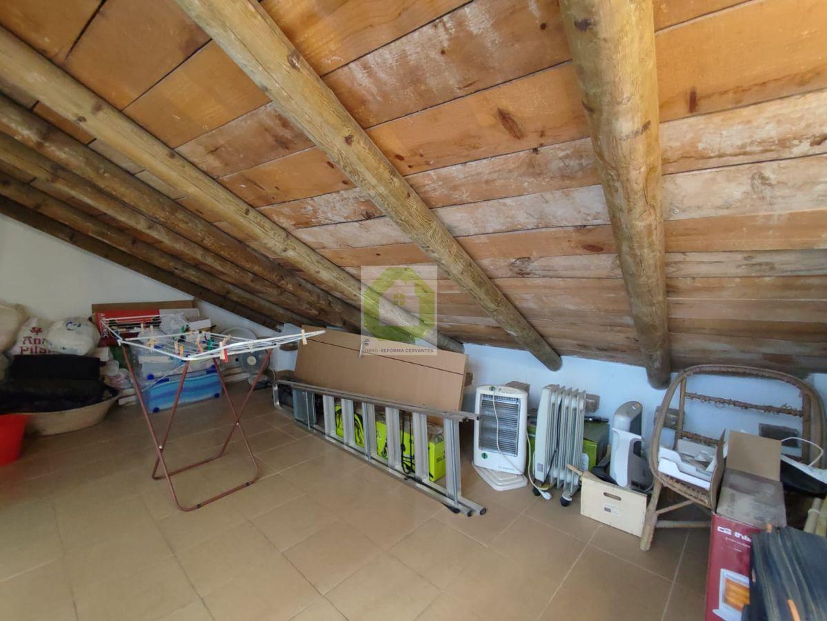 Venta de edificio en Granada