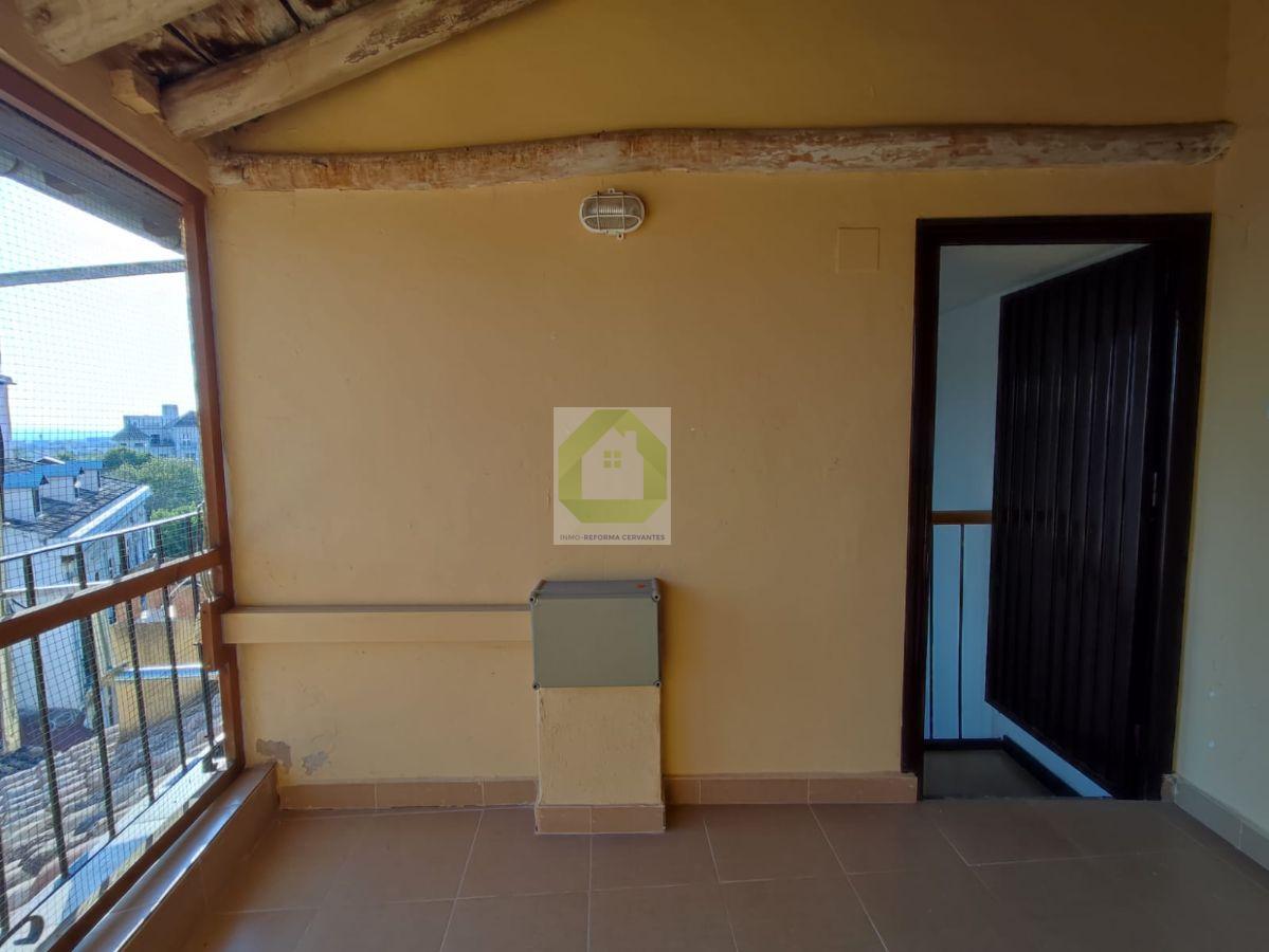 Venta de edificio en Granada
