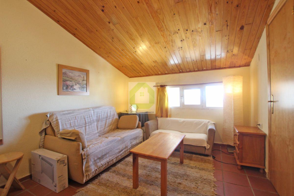 For sale of house in Granada