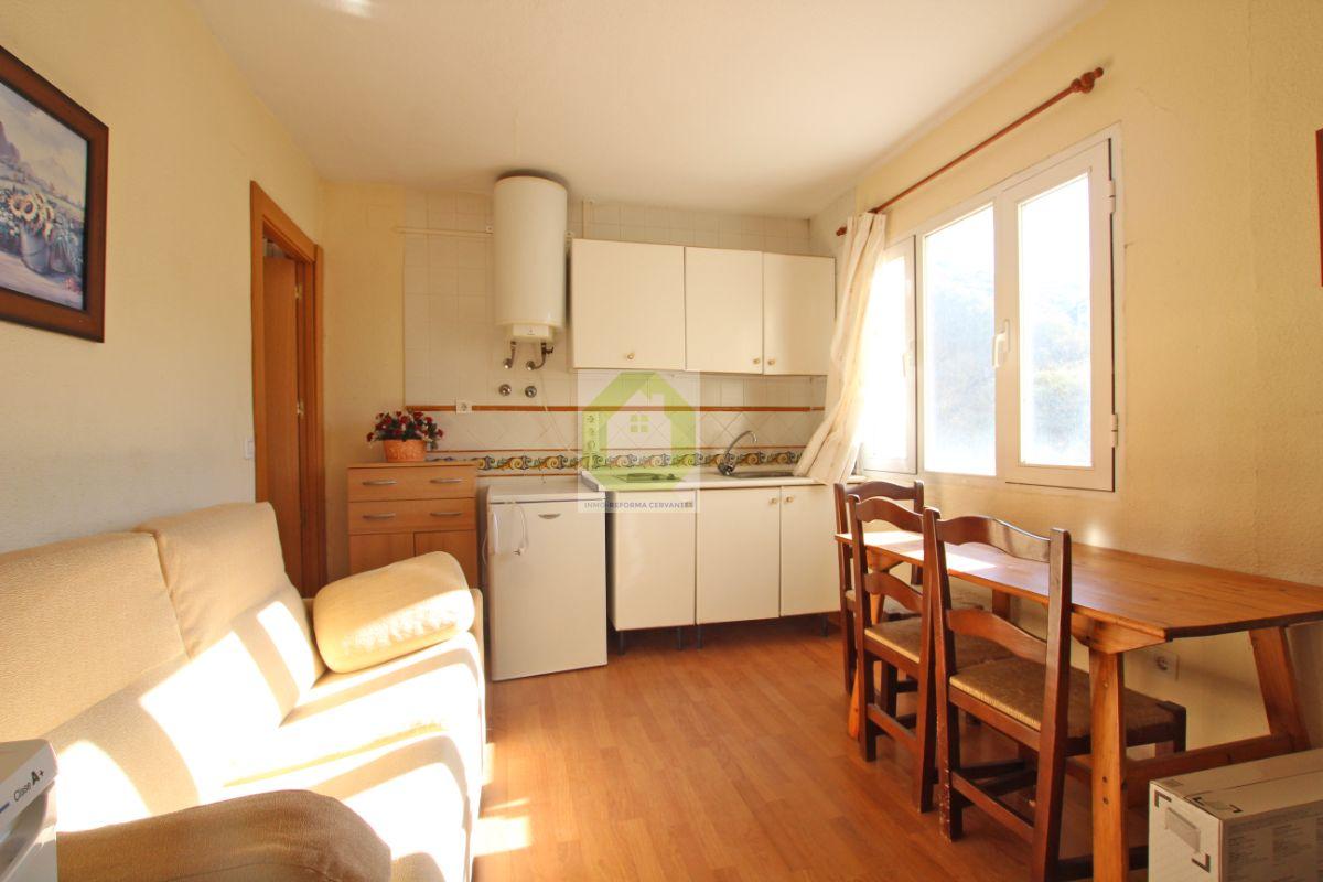 For sale of house in Granada