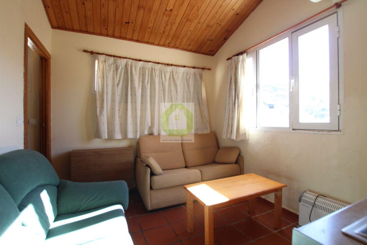 For sale of house in Granada