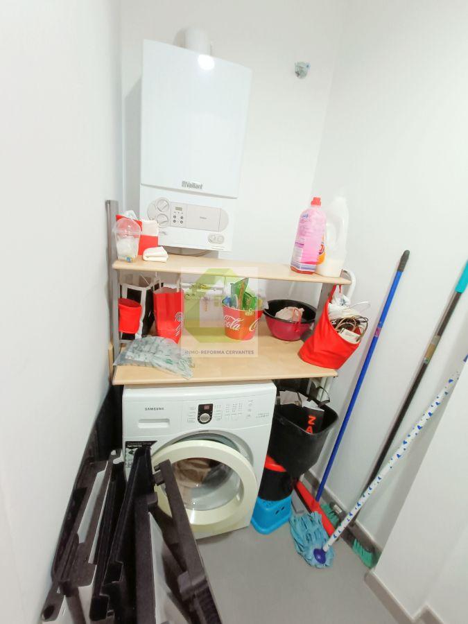 For rent of flat in Granada