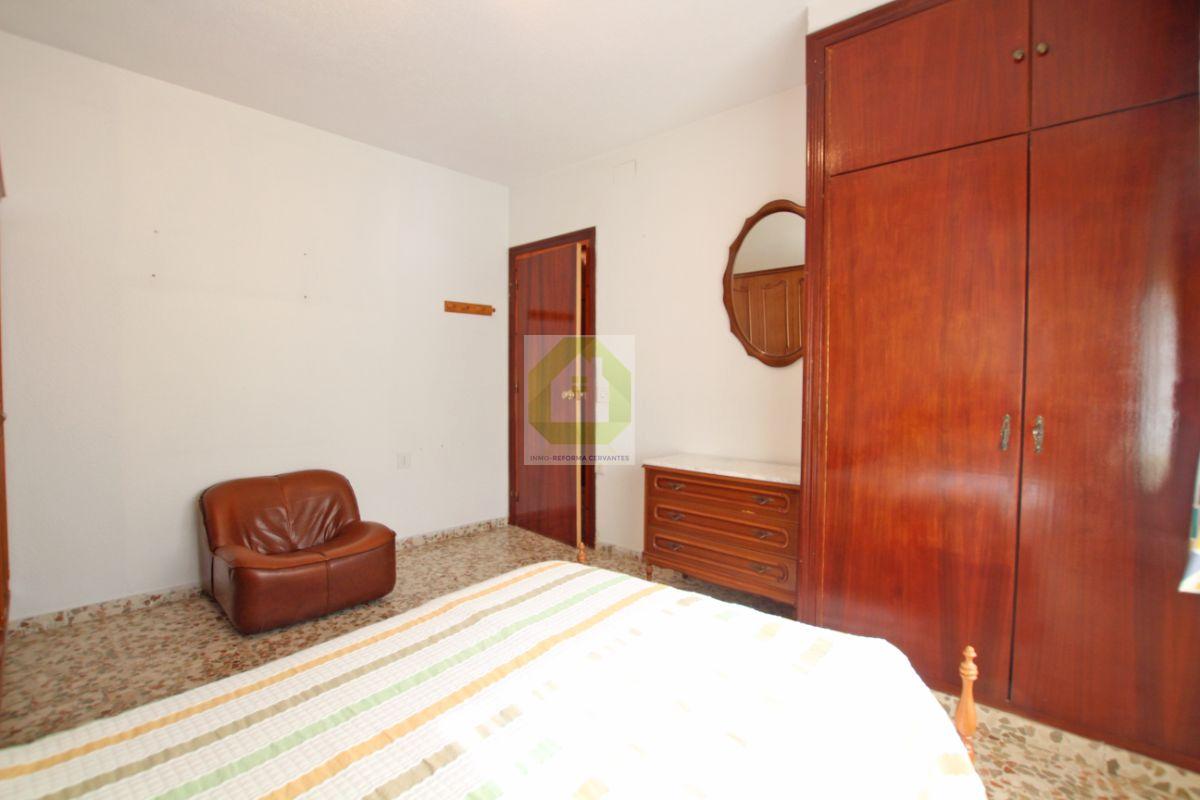 For sale of chalet in Otura