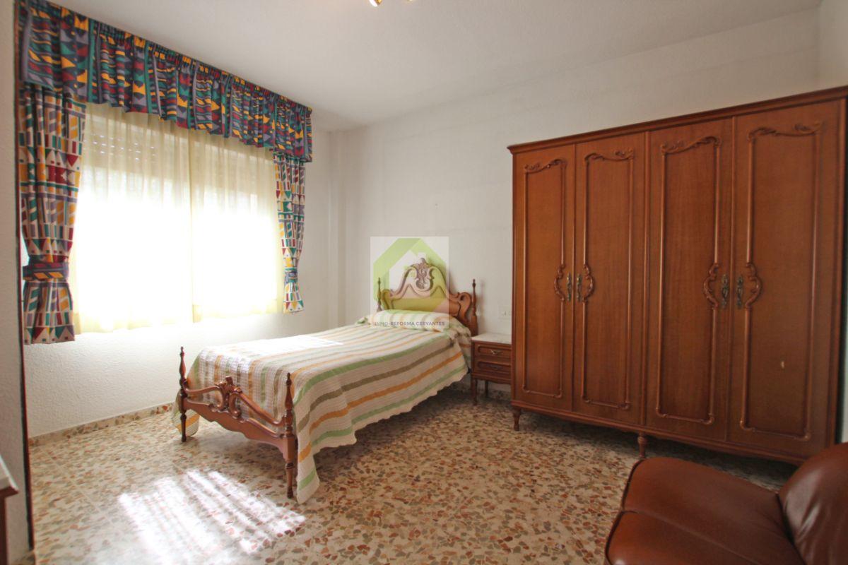 For sale of chalet in Otura