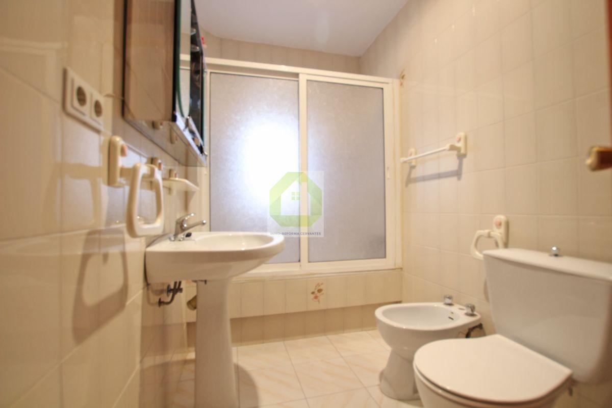 For sale of chalet in Otura