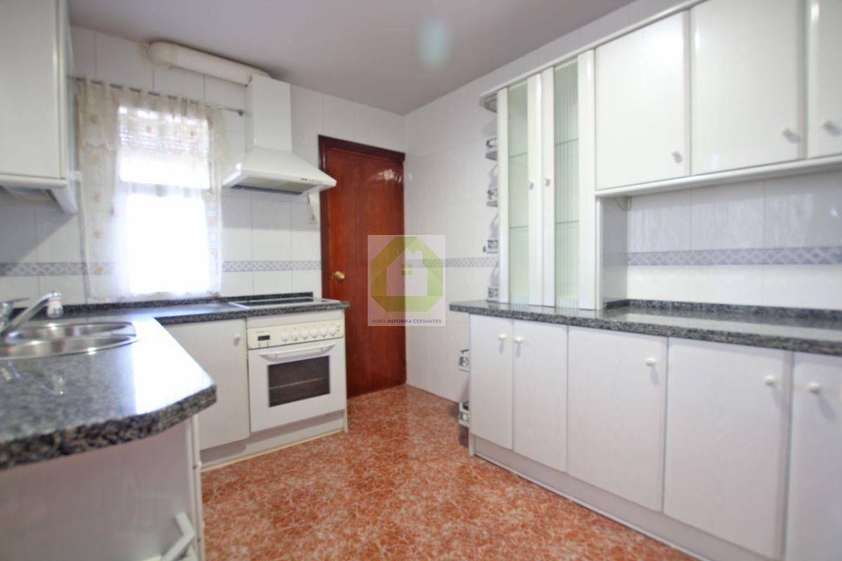 For sale of chalet in Otura