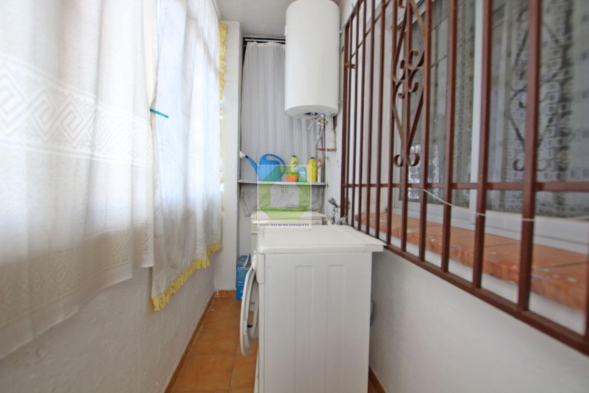 For sale of chalet in Otura
