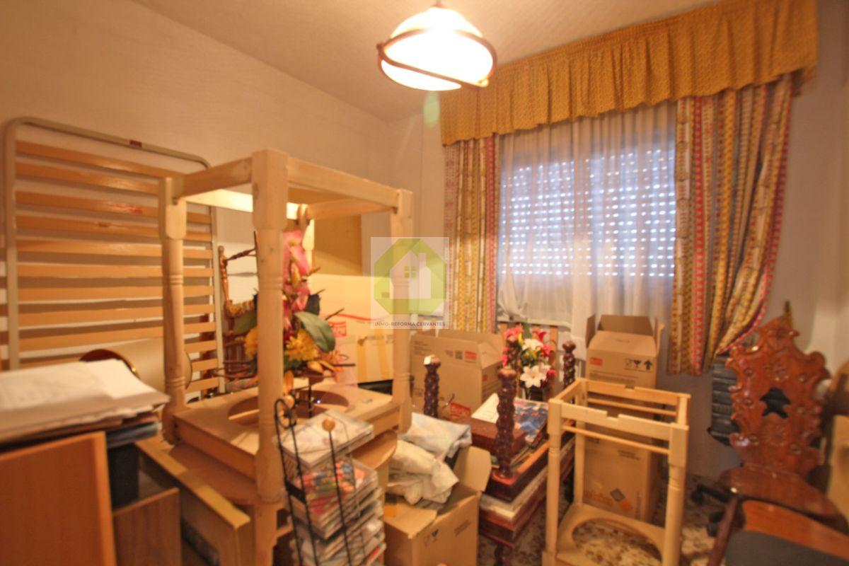 For sale of chalet in Otura
