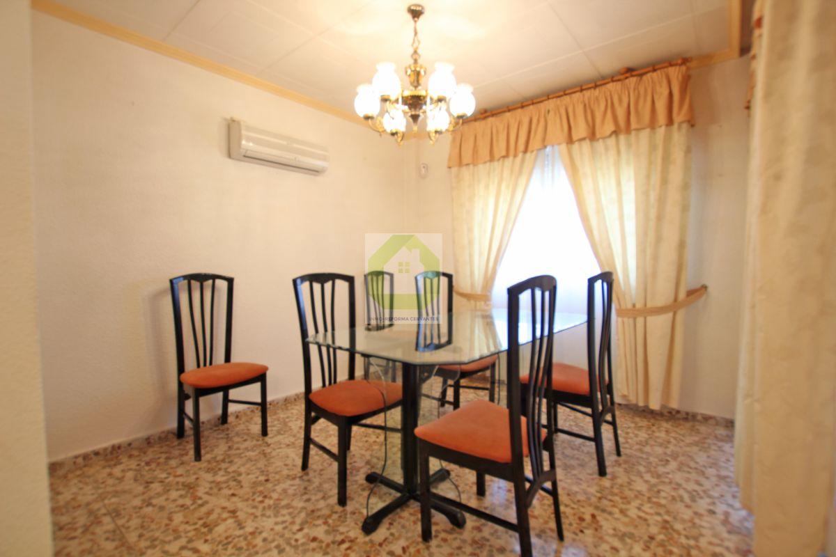 For sale of chalet in Otura
