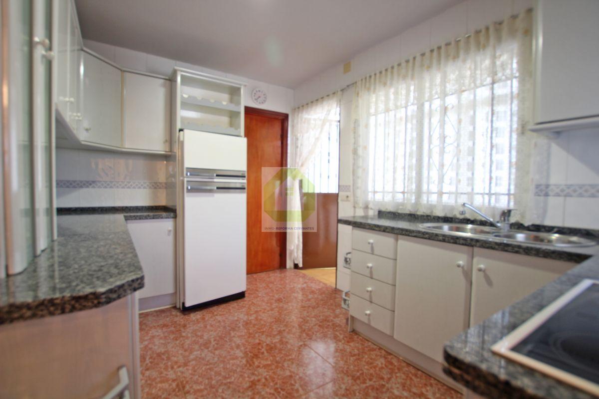 For sale of chalet in Otura