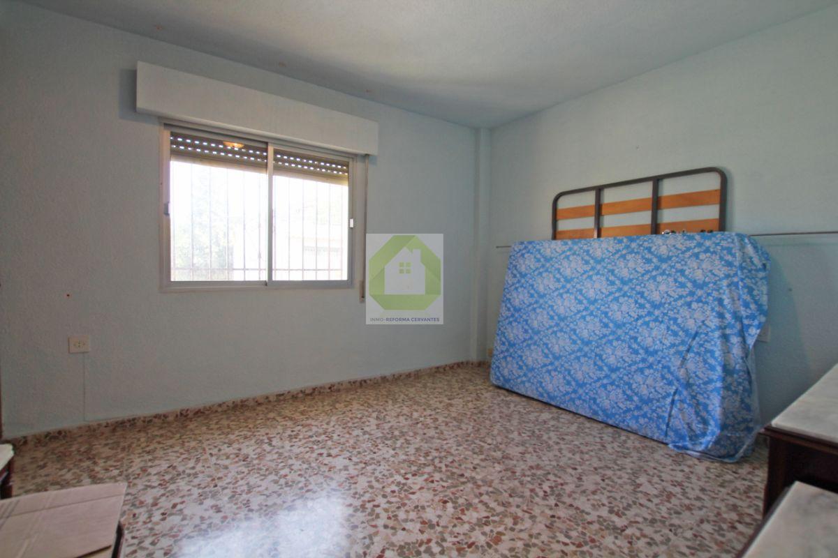 For sale of chalet in Otura
