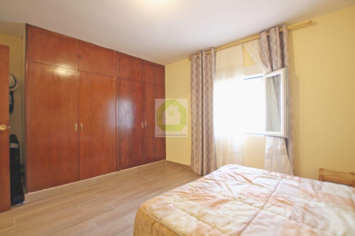 For sale of chalet in Otura