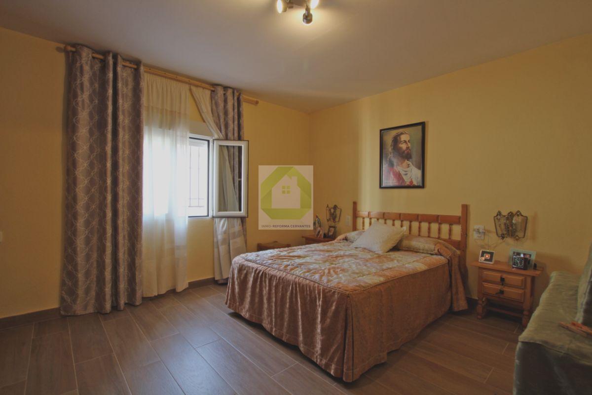 For sale of chalet in Otura