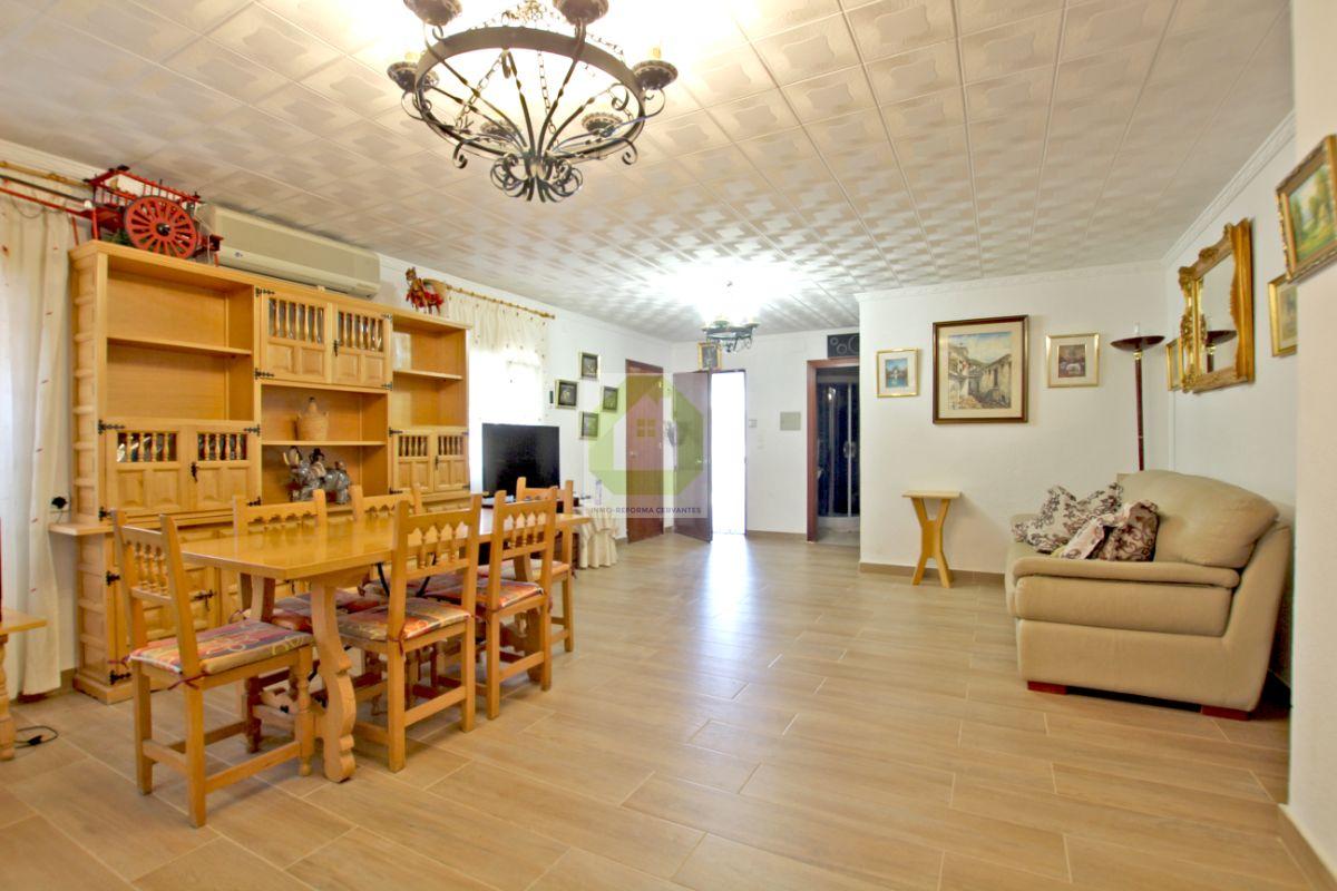 For sale of chalet in Otura