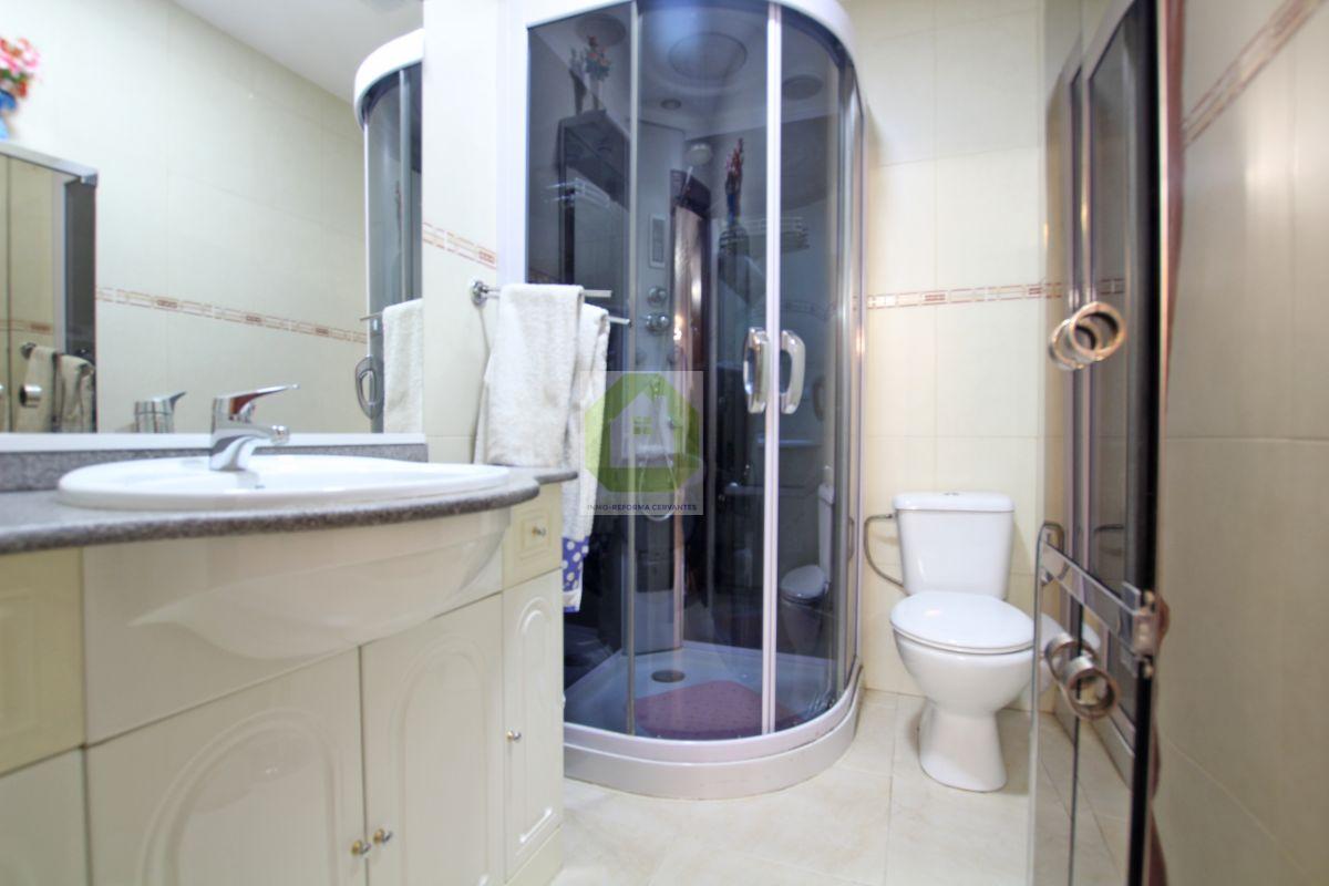 For sale of chalet in Otura