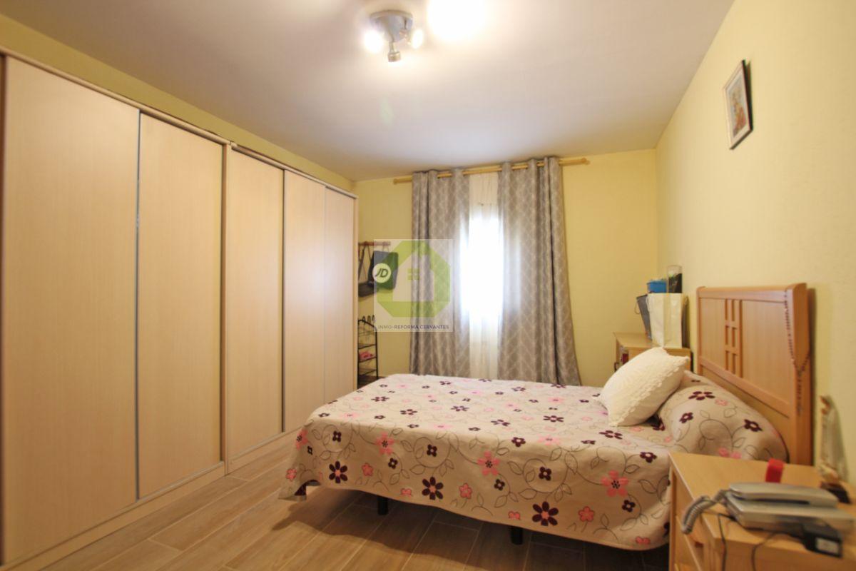 For sale of chalet in Otura