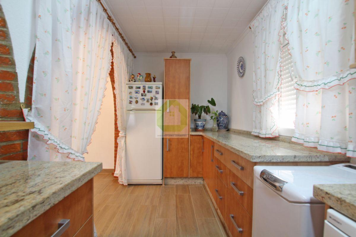 For sale of chalet in Otura