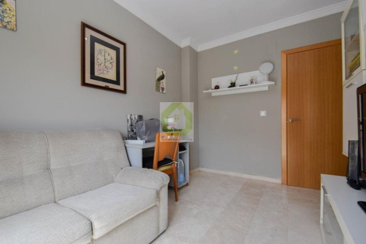 For sale of house in Las Gabias