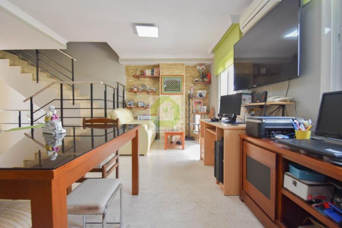 For sale of house in Las Gabias