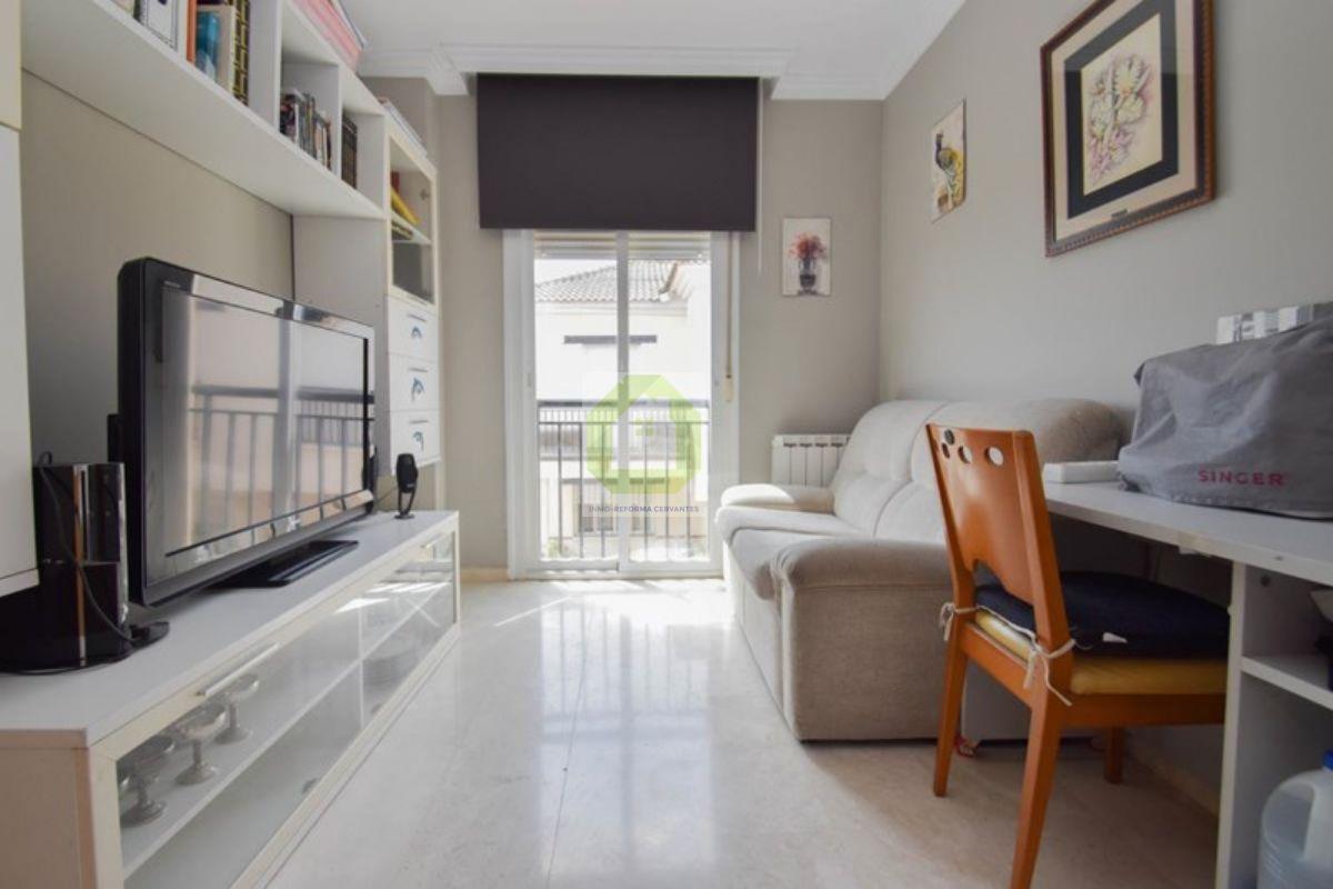 For sale of house in Las Gabias