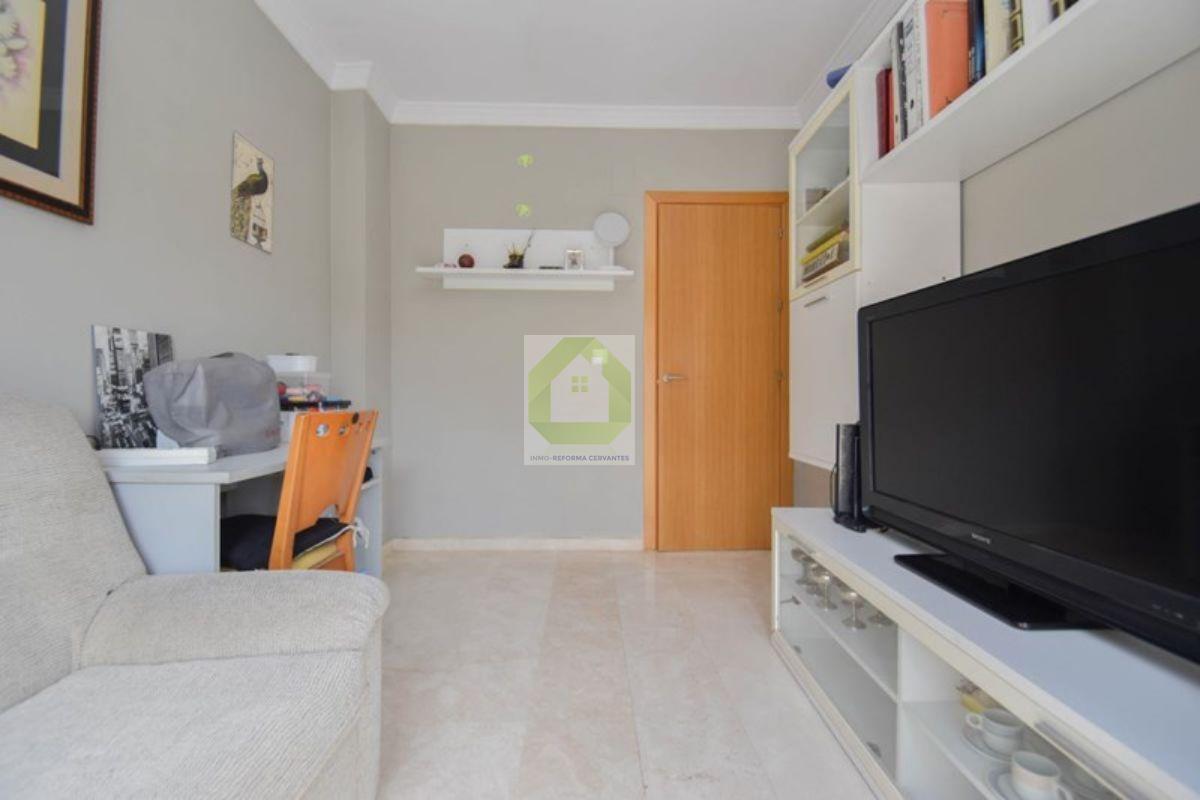 For sale of house in Las Gabias