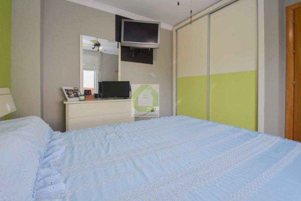For sale of house in Las Gabias