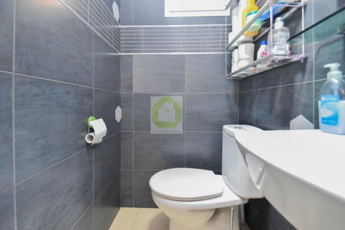 For sale of house in Las Gabias