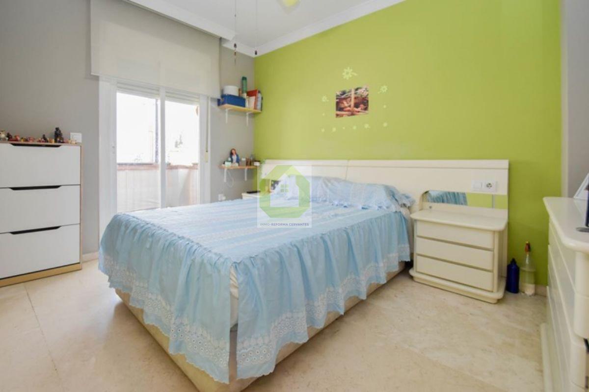 For sale of house in Las Gabias