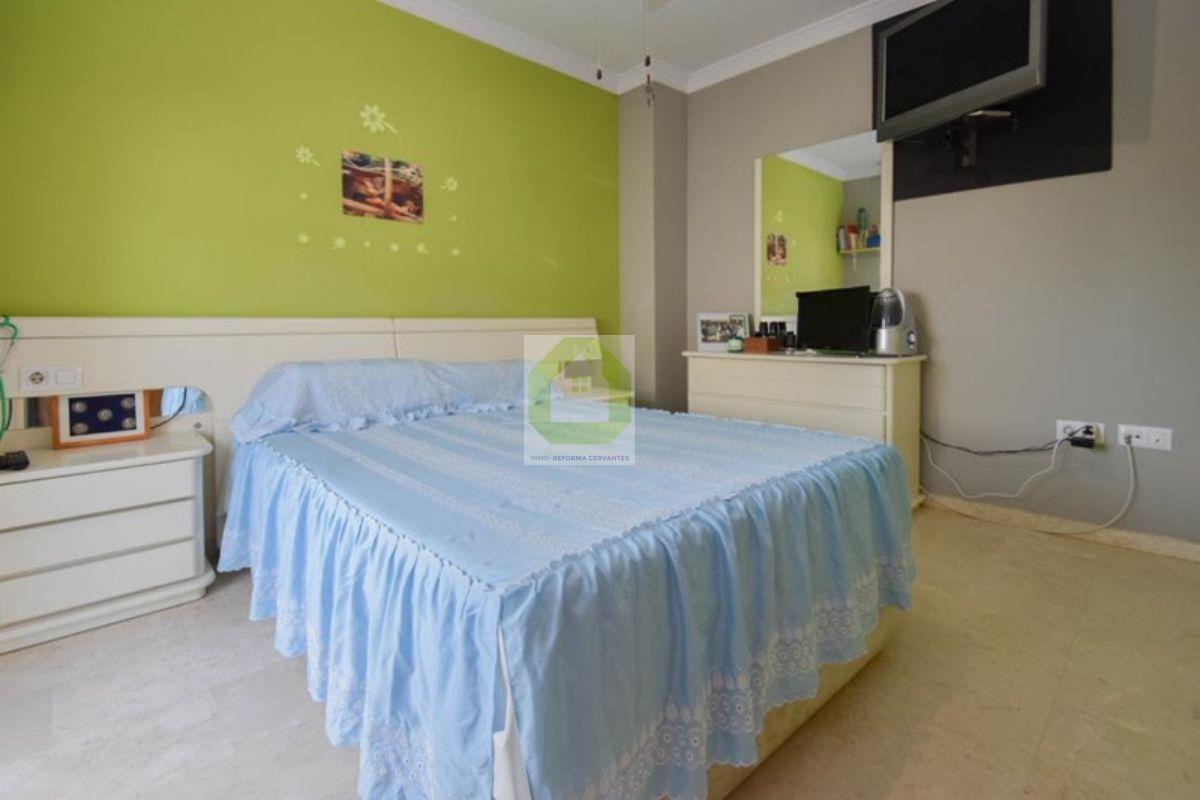 For sale of house in Las Gabias