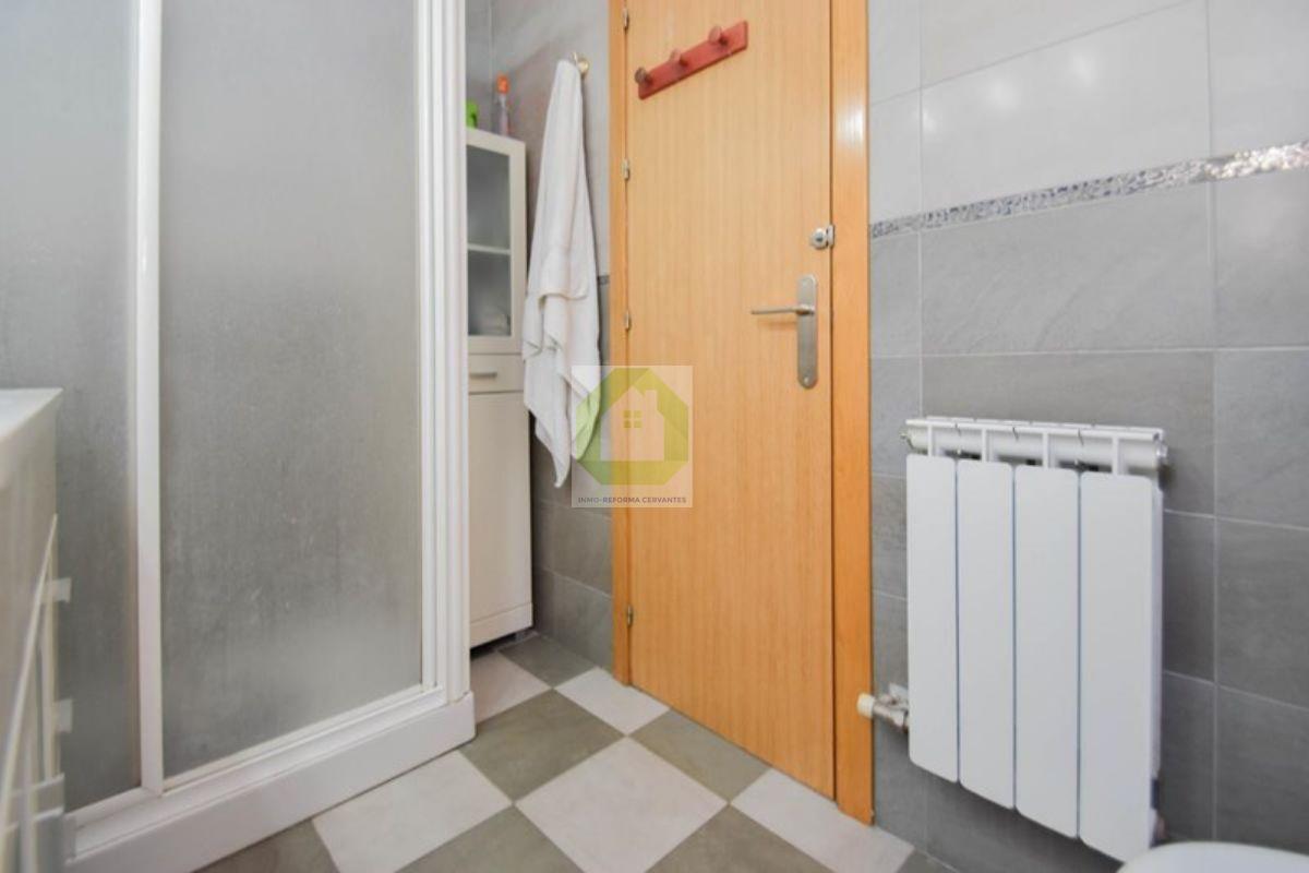 For sale of house in Las Gabias
