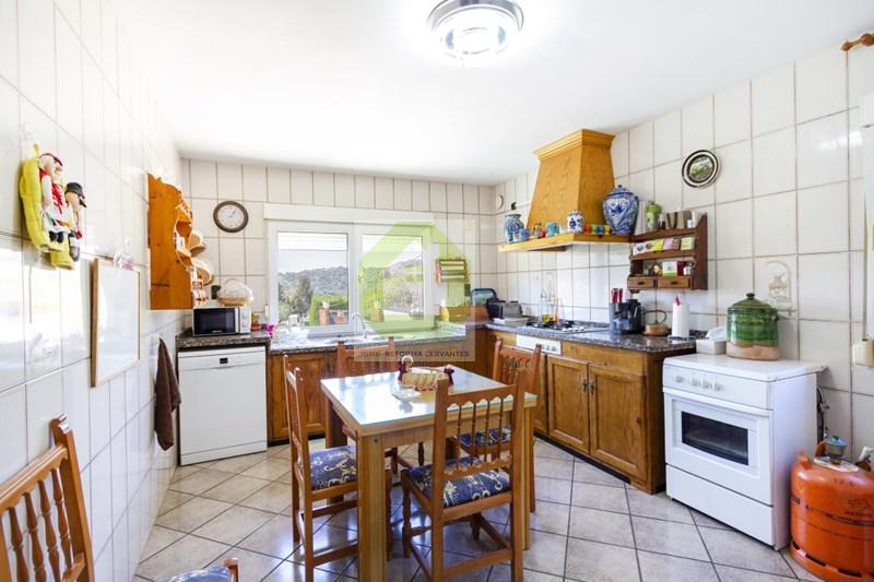 Venta de chalet en Cenes de la Vega