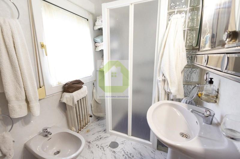 Venta de chalet en Cenes de la Vega