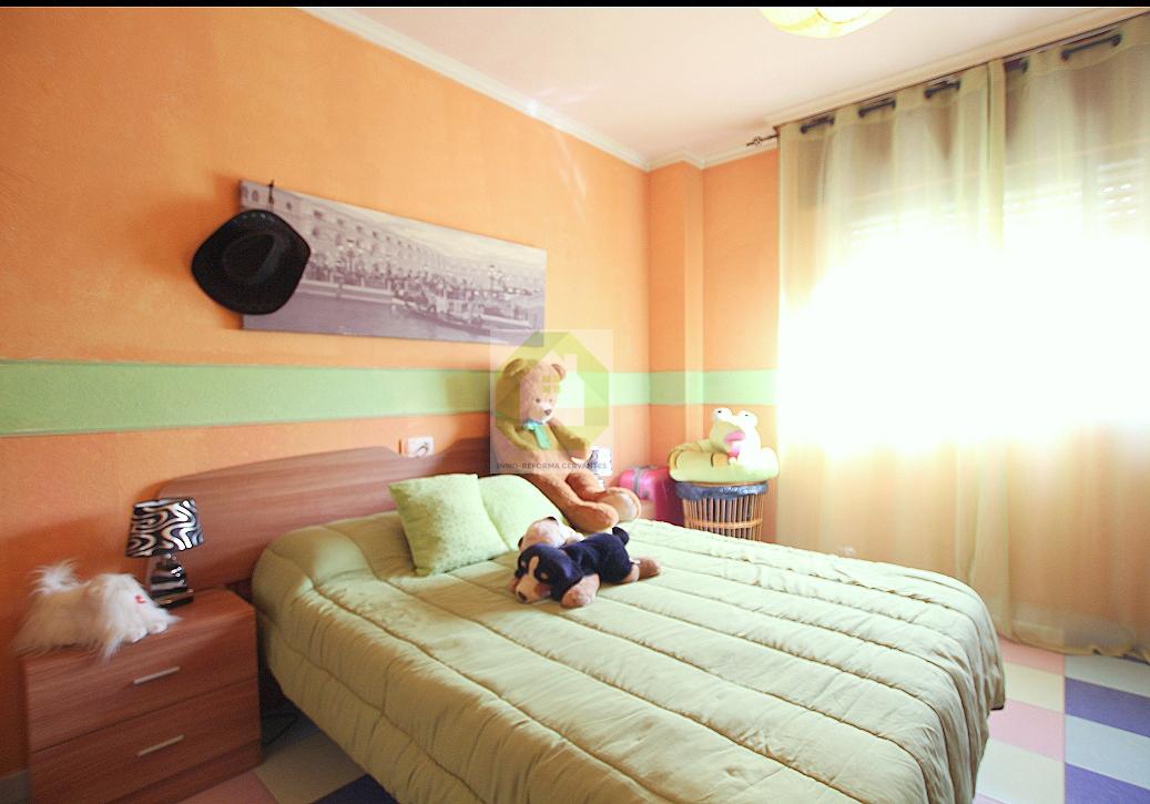 For sale of house in Gójar