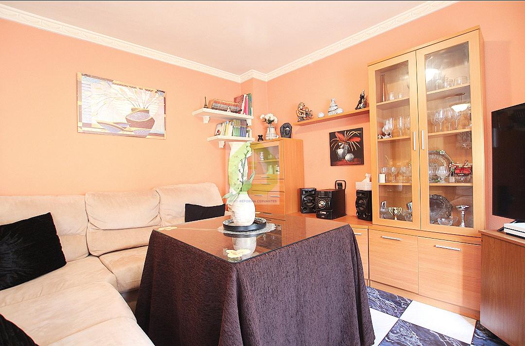 For sale of house in Gójar