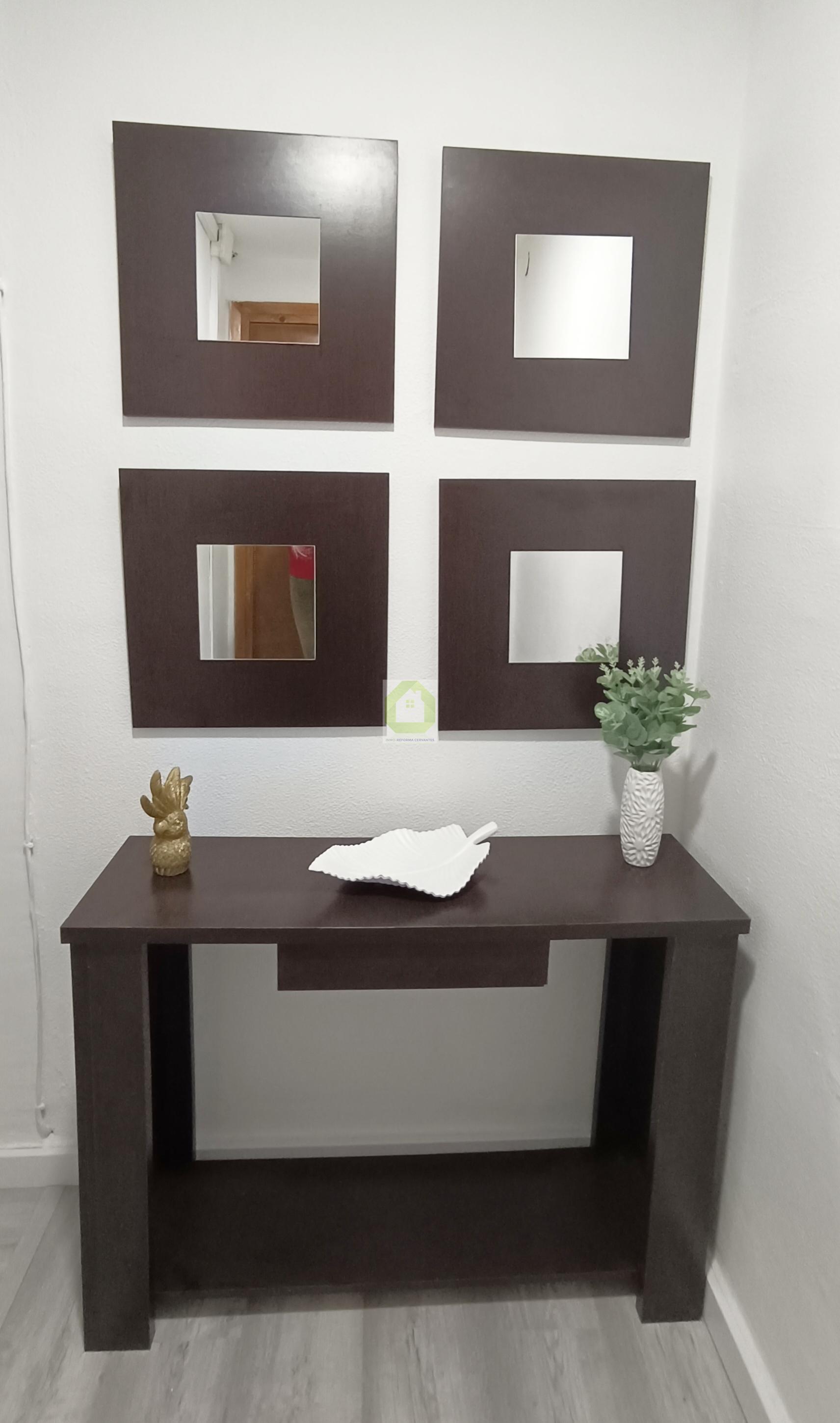 For rent of flat in Granada