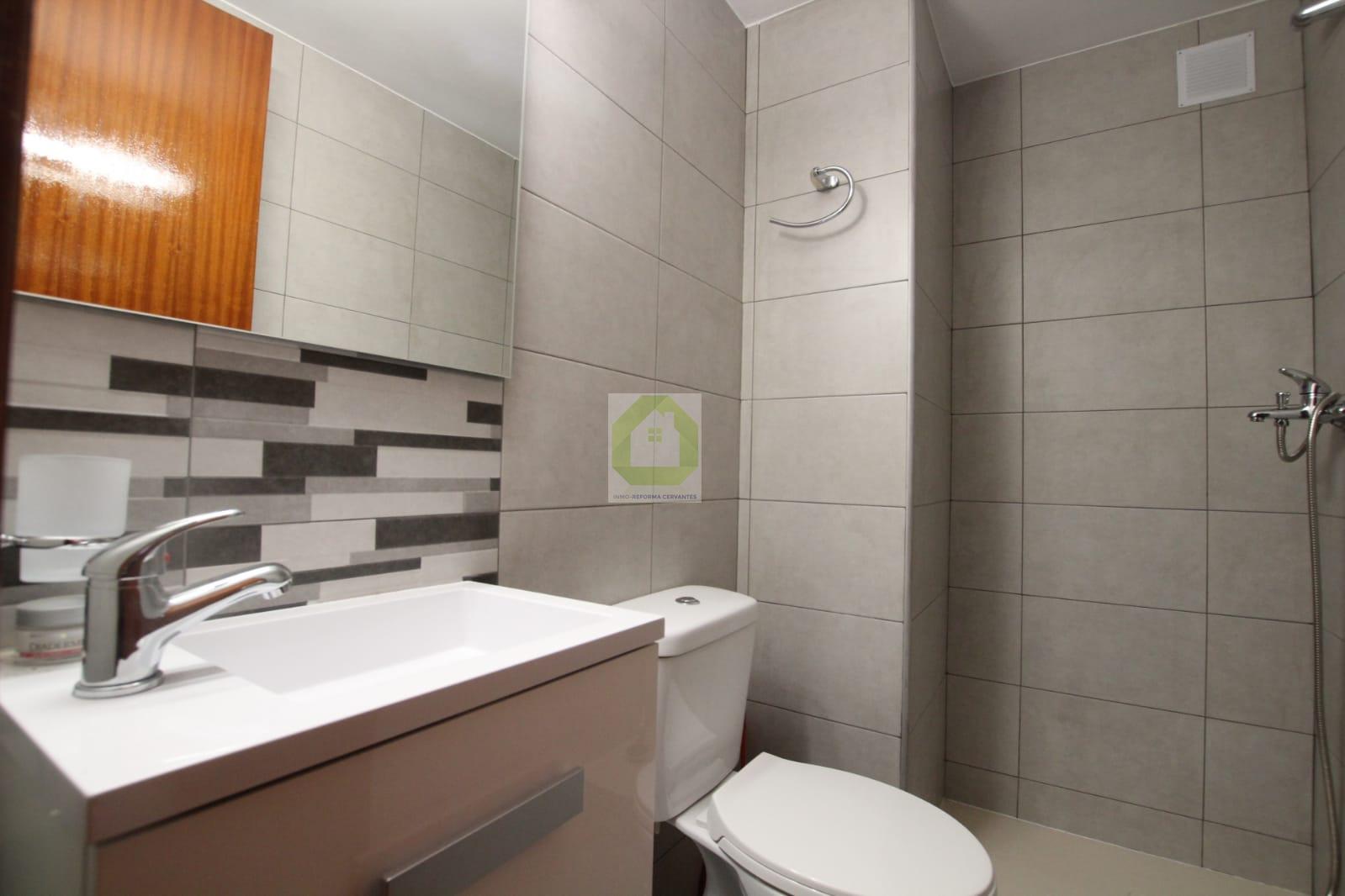 Alquiler de habitación en Granada