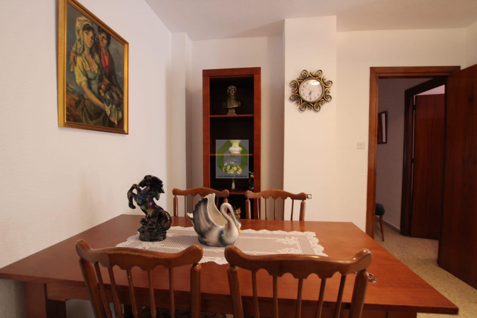 Alquiler de habitación en Granada