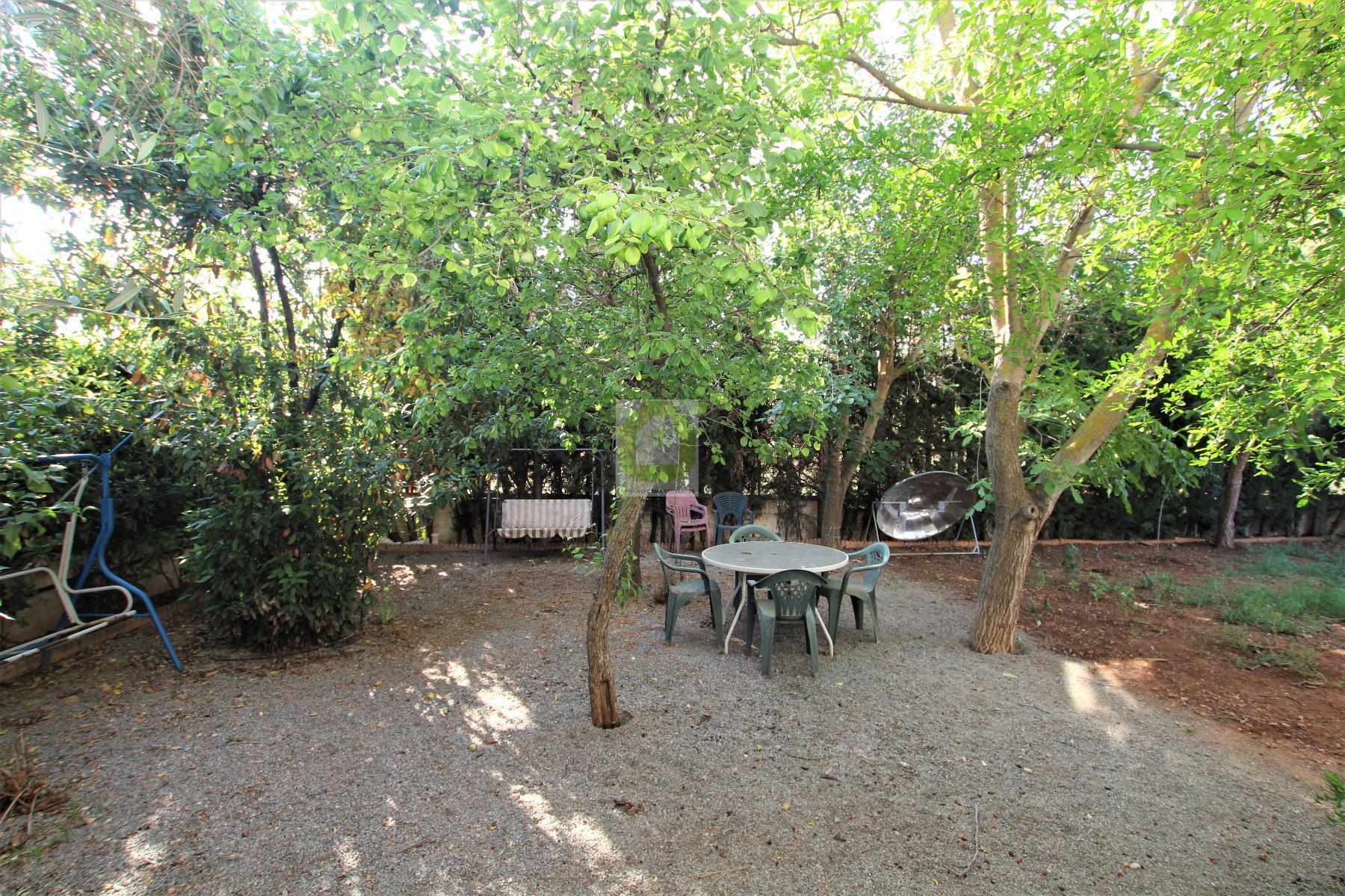 For sale of chalet in Dílar