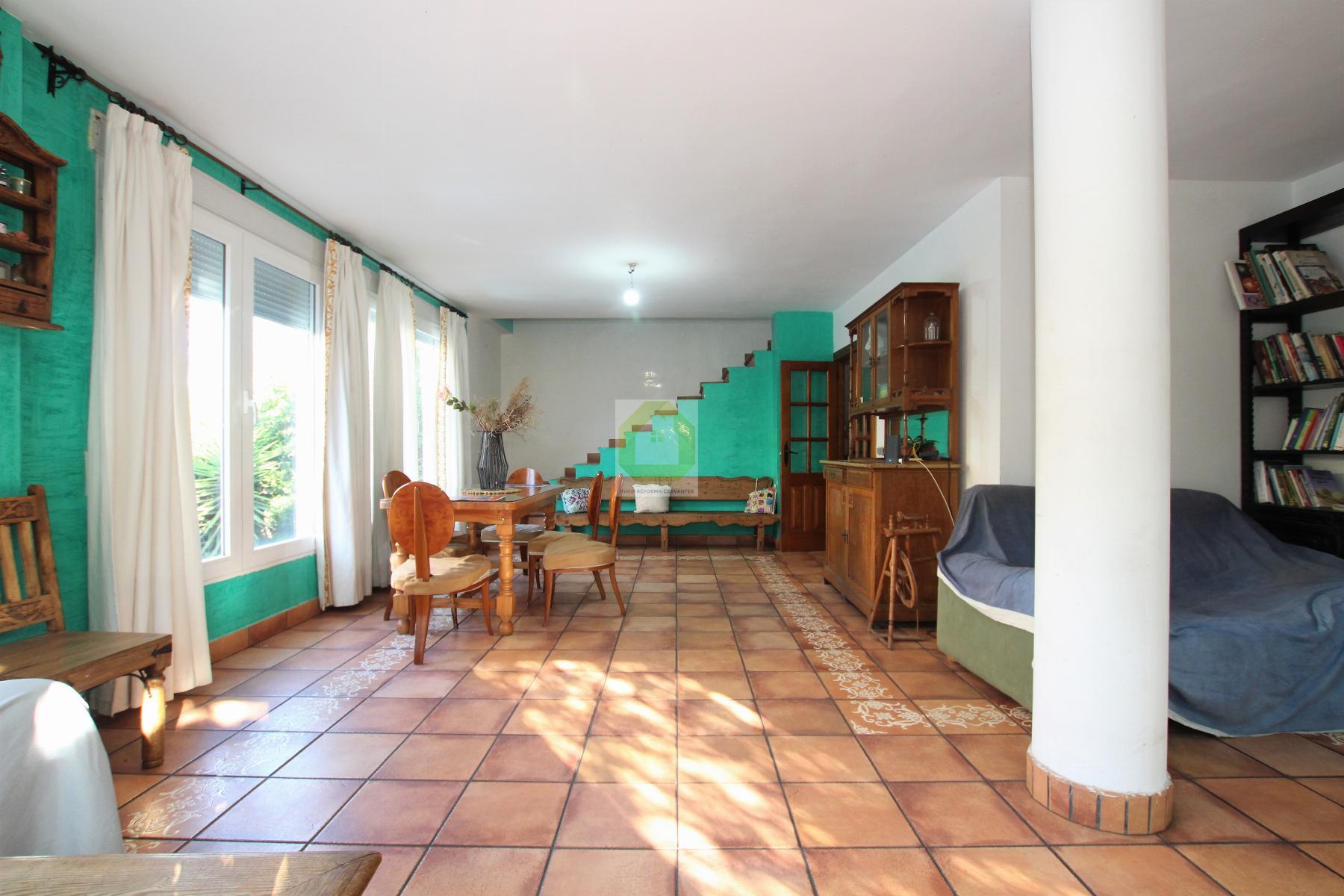 For sale of chalet in Dílar