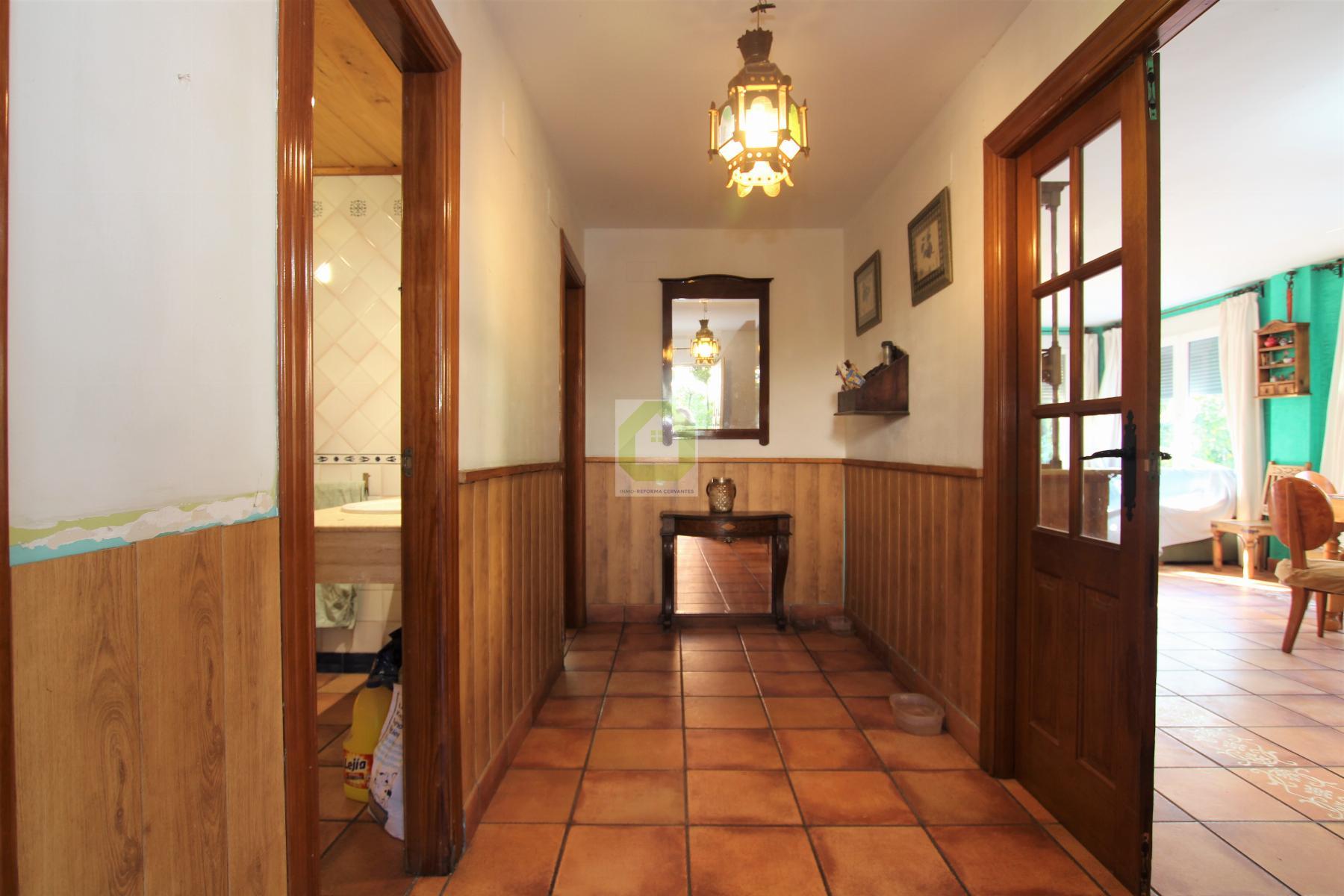 For sale of chalet in Dílar