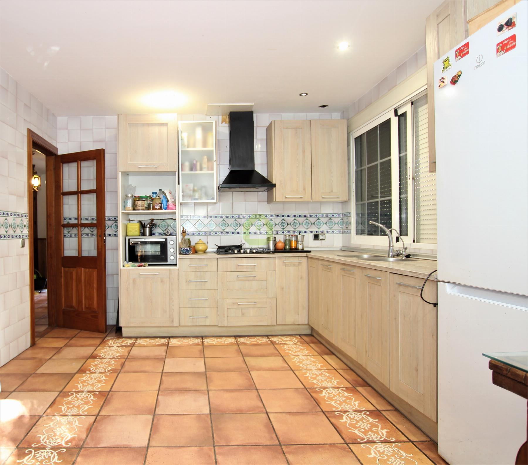 For sale of chalet in Dílar