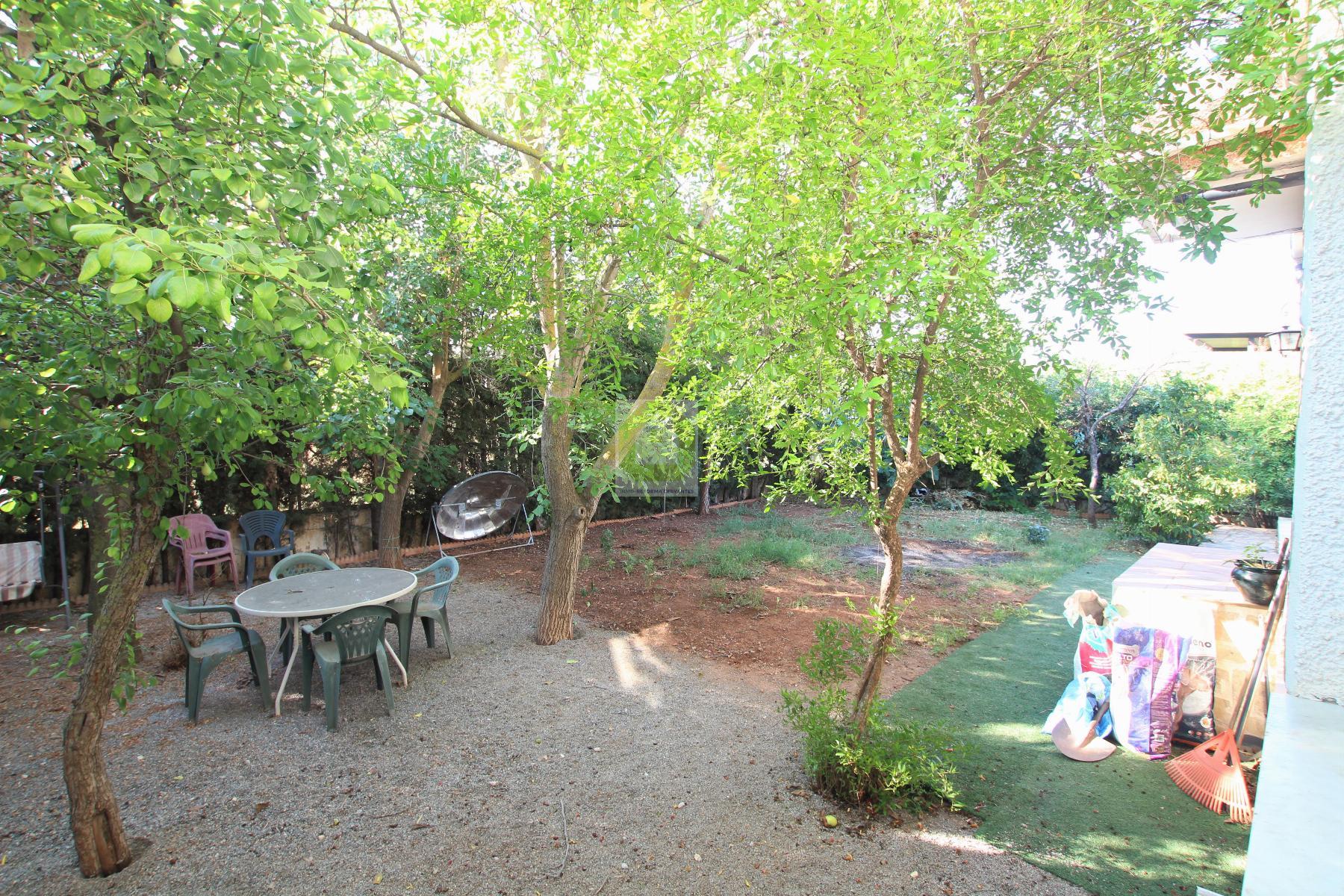 For sale of chalet in Dílar