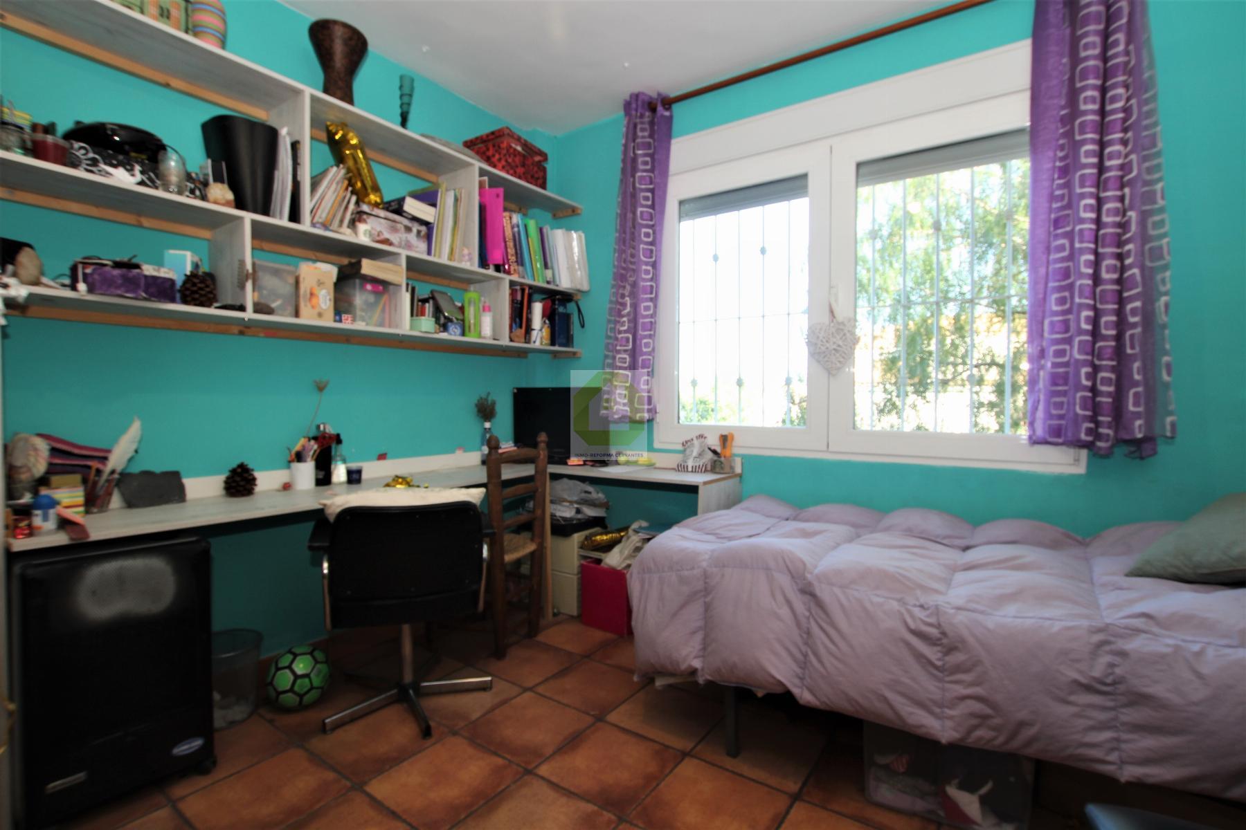 For sale of chalet in Dílar