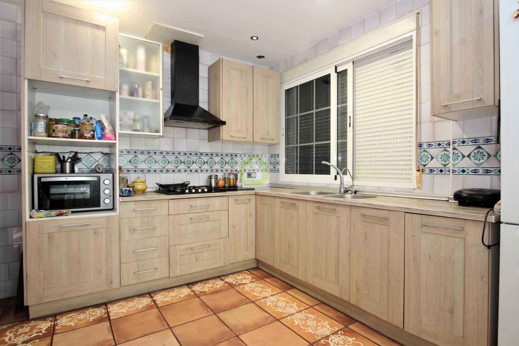For sale of chalet in Dílar