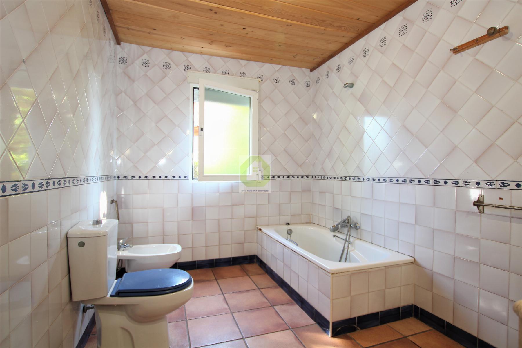 For sale of chalet in Dílar