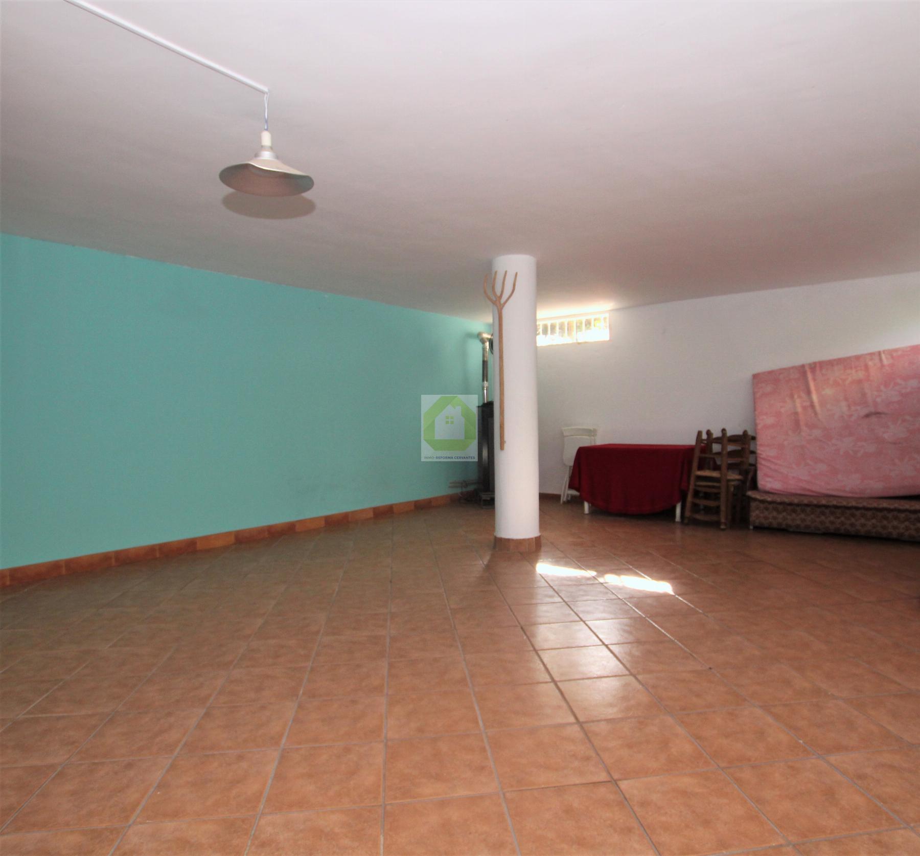 For sale of chalet in Dílar