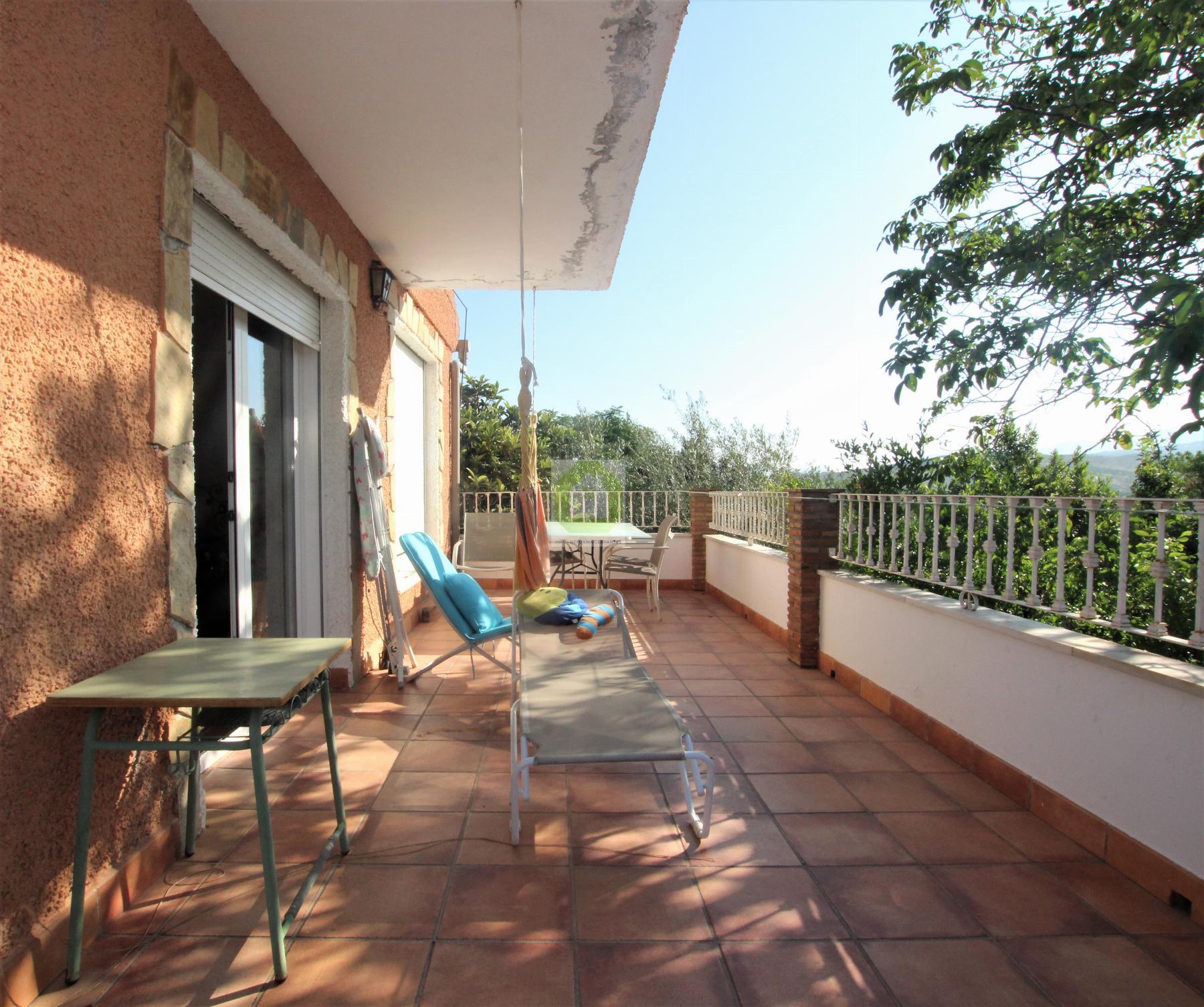 For sale of chalet in Dílar